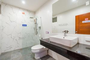 สายป่าน พลูวิลล่า