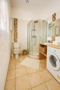 Studio 20m2- 1 pers- plage de la Nartelle- sainte Maxime - Piscine partagé- parking