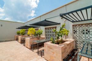 Residence Next Door Escape