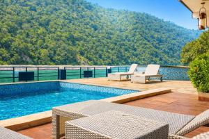 Riverline Gold Resort