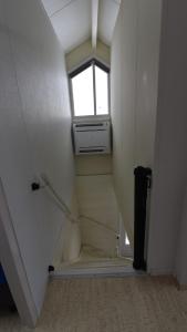 Vakantiehuis Weids uitzicht nabij Tjeukemeer