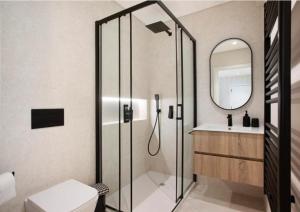 Coastal Dreams - Casa Brisa