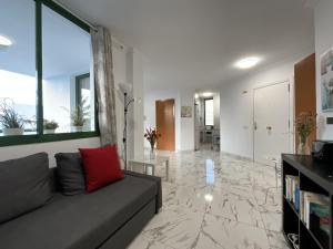 Dream Las Americas Iconic Pearl