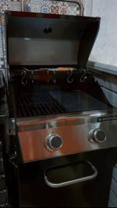 Amsterdam Lofts Deluxe