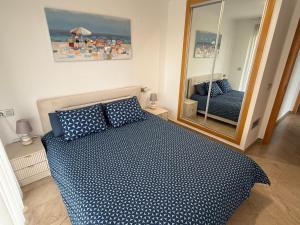 Casa Adriana del Mar