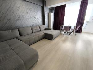 apartament lux 802