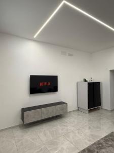 La Palma di Dionisio