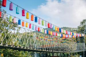 Baan Noon Norn Mae Jam