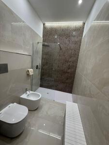 La Palma di Dionisio