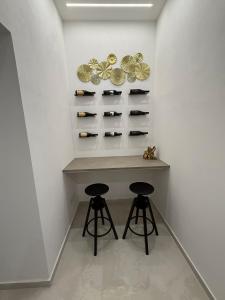 La Palma di Dionisio