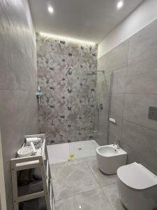 La Palma di Dionisio