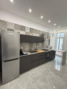 La Palma di Dionisio