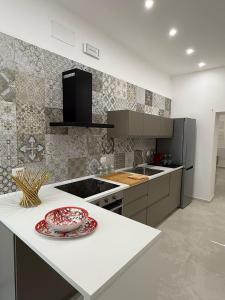 La Palma di Dionisio