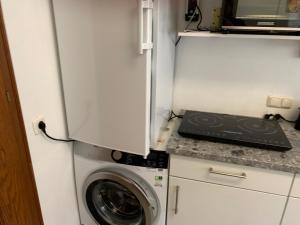 Ferienwohnung Walker