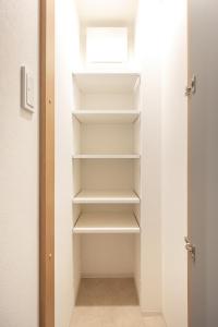 Dash Living Komagome