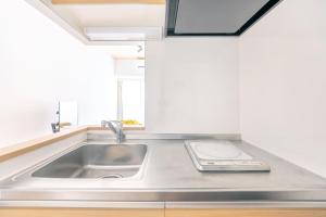 Dash Living Komagome