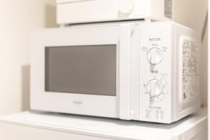 Dash Living Komagome