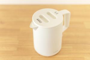 Dash Living Komagome