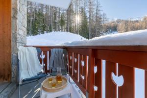 Résidence Pierre & Vacances lAlbane