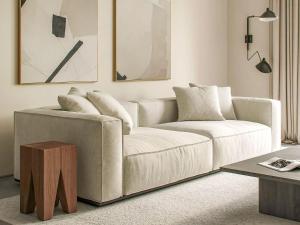 Sanders Soul - Large 2 Bdr Apt with terrace