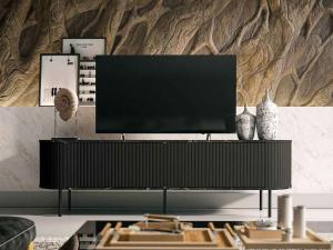 Sanders Soul - Large 2 Bdr Apt with terrace