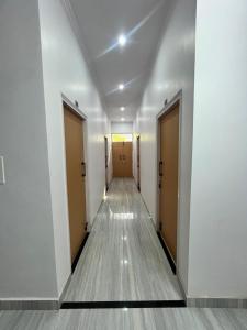Rahi Homestay B&B