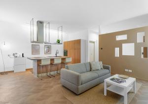 Navigli LOFT 20