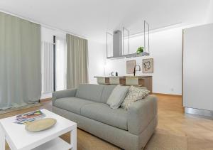 Navigli LOFT 20