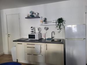 Loft Beach - Tram - Promenade des Anglais - Airport