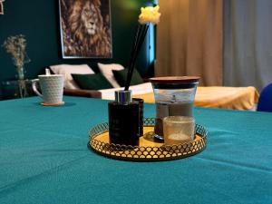 Loft Beach - Tram - Promenade des Anglais - Airport