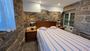 Casa da Eira - Peixeninho