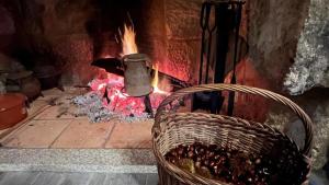 Casa da Eira - Peixeninho