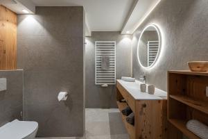 Joggelehof Ridnaun,Südtirol - Ferienwohnungen am Bauernhof- Ruhe, Natur und Erholung mit klarer Bergluft