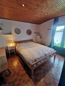 La Maison Vendéenne