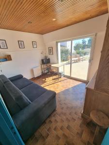 La Maison Vendéenne