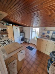 La Maison Vendéenne