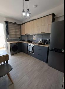 Mills cozy apartments