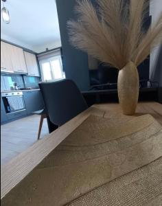 Mills cozy apartments