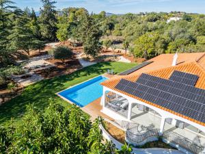Casa Joaninha - Heated pool - Algarve
