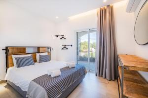 Casa Joaninha - Heated pool - Algarve