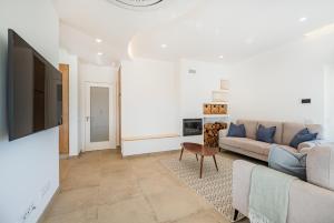 Casa Joaninha - Heated pool - Algarve