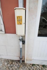 Oriente DNA Studios VI