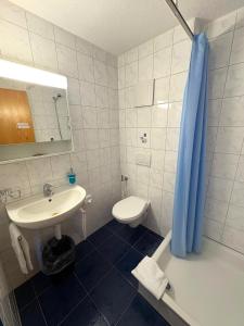 Chemihüttli Apartments Axalp