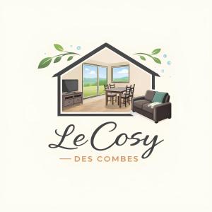 Le Cosy des Combes