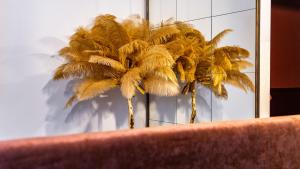 La rêverie des ducs Suite au cœur de Dijon