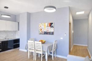 Saranda Bellavista Apartment 114