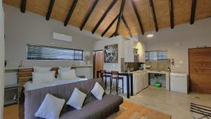 Marloth Wild Fig Studio