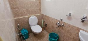 Chippy Service Apartments NO 32