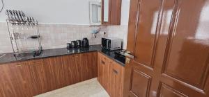 Chippy Service Apartments NO 32