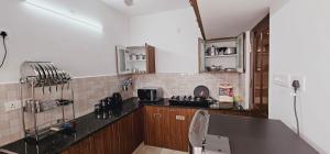 Chippy Service Apartments NO 32
